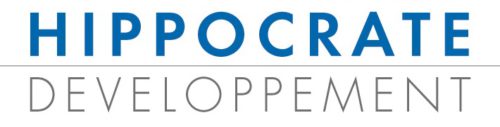 logo hippocrate-developpement