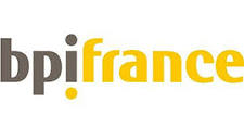 logo bpifrance